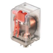 Реле RRD323220 3конт 220DC L32 Weidmuller кругл