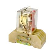 РП 21-003 -220В б/к новые (М)