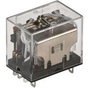 РЭК-77/4 (LY4) 10А ~24В АC ИЭК б/кол