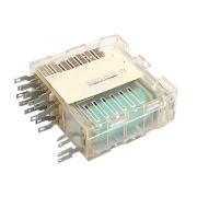 РП-20-211 -24В 2р2з