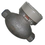 РП-50