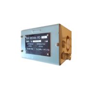 РПС-20 2А 220В50Гц 0,1МПа 70С