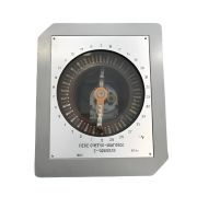 Е-526 50Гц счетно-шаговое 0-29 81г