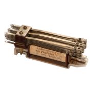 БДС 3519-87
