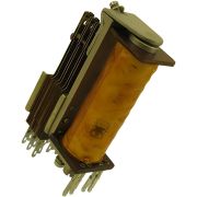 РКН РС 4.500144
