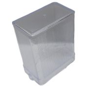 Кожух к реле РТ-40