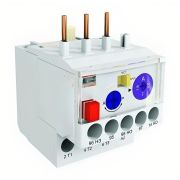 РТ 01-25 (5,5-8А) ДЭК