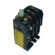 РТБ-0 2-1,5-1А Болгария