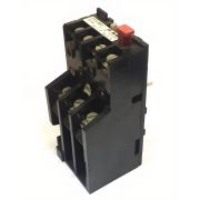 РТЛ 1010 (3,8-6)А