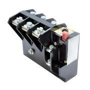 РТТ 53 75-100-120А (к ПМ-12)