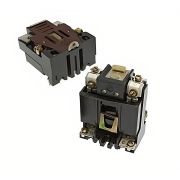 ТРН-10 1,6А 380В