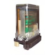 РТД-12-01-34-40 УХЛ4 0,05А 110,127,220В 50ГЦ стекл
