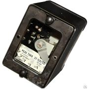 ЭТ 521/100 15-30А