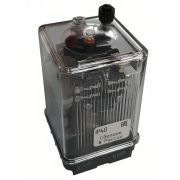 РУ-21-1 -0,16А нов. геркон