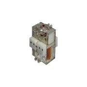 РЭУ11-11 0,05А 50Гц нов
