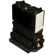 РЭП-25-22 -220В