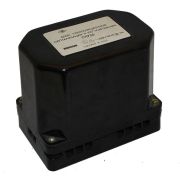 П1730 блок 3х поз сигнализ и регул 220В50Гц 10ВА