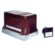 М 2001/1-29Т3 0-3-....кОм +27С РКУ-3АР