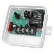 ФБ-9 220В50Гц 0,5Вт 30А IP54