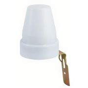 ФР-601 230В50Гц 2200Вт 5+50Лк IP44