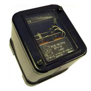 ИВЧ-3 100В50Гц установки 45-49 Гц