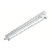 ПВЛМ 2*40-02 (герм IP54 ) не компл