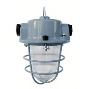 НСР 02-200 с/с,реш (как НСП)