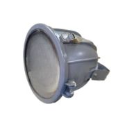 НСУ-01-300-001 со стеклом колпак