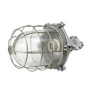 НЧБН-150 с реш. (НСП23-200)