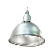 РСП 05-400 с отраж (как НСП 17*500)