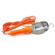 Переноска ВЗГ 24В 15Вт 15м