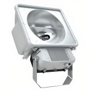 Прожектор UMS-1000H IP66
