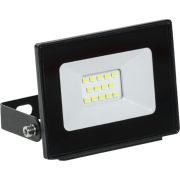 Прожектор светодиодный СДО 10-50 6500К IP65