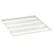 Светодиодный светильник Сириус А Армстронг 36W