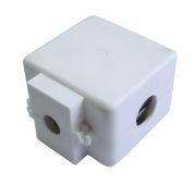У-871 95-150; 50-95 сжим без коробки