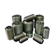 Сильфон 28-12-0,16-3-2,2