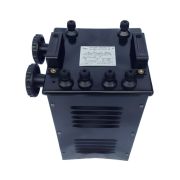 АОСН-20-220-75 У4 12/20А 127/220 79г.