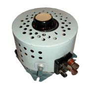 АОСН-4-220В-82 встраиваем