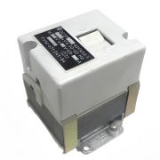 ОСЗР-0,063 220/12