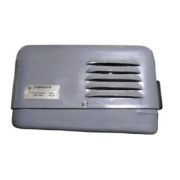 С-0,28 УХЛ4 сеть220/380 стаб 220 200VA
