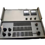 СНП-40 стабил.напр (1 из 2х ящ)