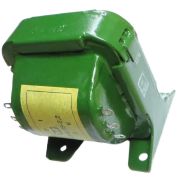 Д 43 -0,08-2,2 (1,2,3,4,5,6)