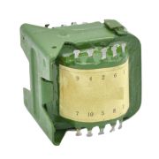 ТА 11-220-50 (1;8 / 11-22)