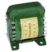 ТАН 10-220-50 (1;5 / 7-24)