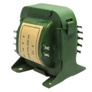 ТПП 266-220-50