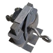 ТК-20 400/5 кл 0,5
