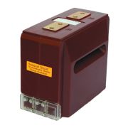 ТОЛ-10УТ 400/5 95-3,97,99г б/пасп