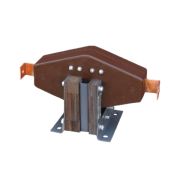 ТПЛ-10У3 10кВ 300/5