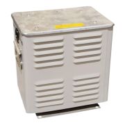 ТСЗИ 1,6 380/127