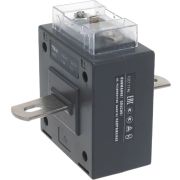 ТТИ-30 200/5А 5ВА кл. 0,5 ИЭК